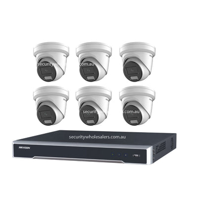 Hikvision-6-DS-2CD2366G2H-IU-kit-7608-security-wholesalers