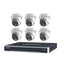 Hikvision-6-DS-2CD2366G2H-IU-kit-7608-security-wholesalers