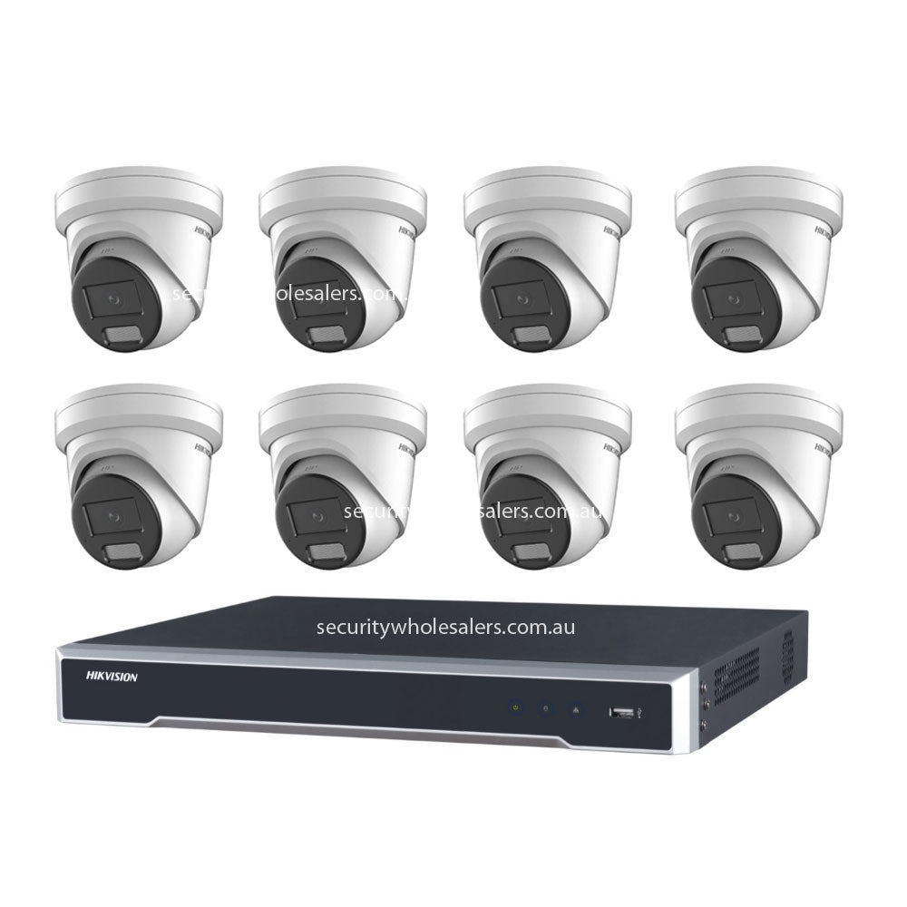 Hikvision-8-DS-2CD2366G2H-IU-kit-7608-security-wholesalers