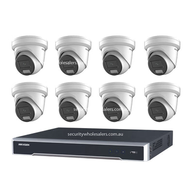Hikvision-8-DS-2CD2366G2H-IU-kit-7608-security-wholesalers