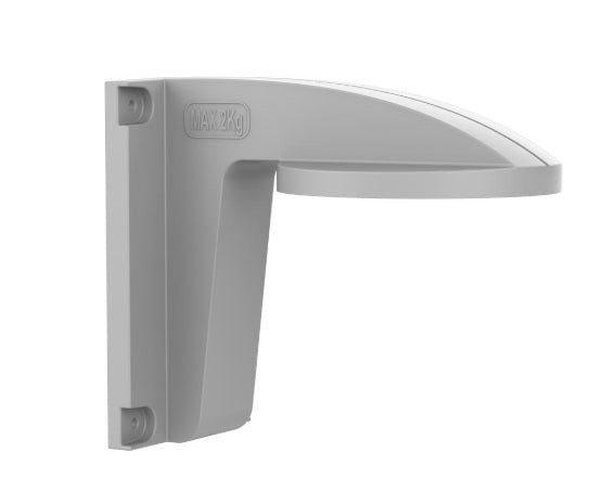 Hikvision DS-1258ZJ-L-428CPY