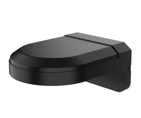 Hikvision DS-220AZJ-145-BA
