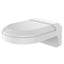 Hikvision DS-220AZJ-145-WA
