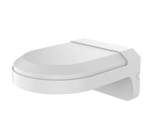 Hikvision DS-220AZJ-145-WA