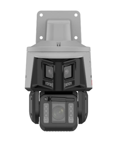 Hikvision DS-2DT8C442MXG-LWT