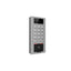 Hikvision DS-K1T502DBFWX-CE1 1