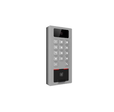 Hikvision DS-K1T502DBFWX-CE1 1