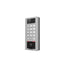 Hikvision DS-K1T502DBFWX-CE1 2