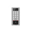 Hikvision DS-K1T502DBFWX-CE1