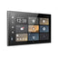 Hikvision DS-KH9570-WTE1 1