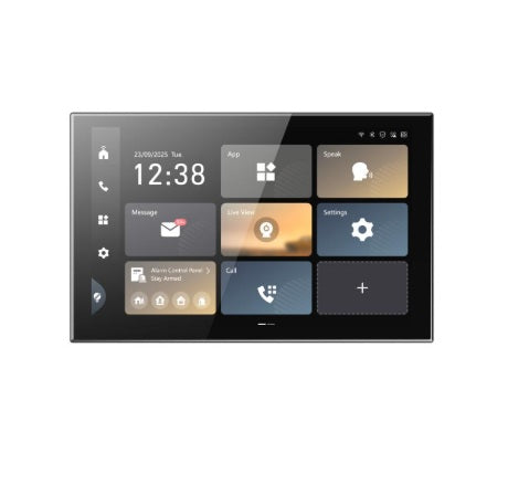 Hikvision DS-KH9570-WTE1