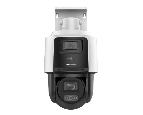 Hikvision PTZ-ND4404-SL 1