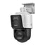 Hikvision PTZ-ND4404-SL
