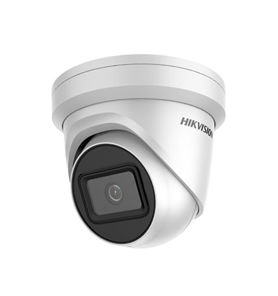 Hikvision2365g