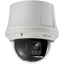 Hilook PTZ-X4XXX-DE3_1