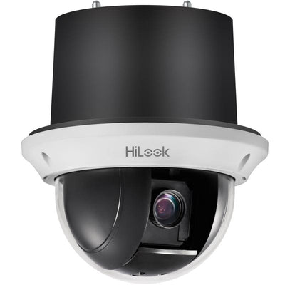 Hilook PTZ-X4XXX-DE3_2
