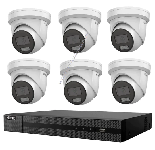 Hilook_t363HKit-6cameras-securitywholesalers