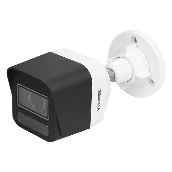 IB9380-HTV-V2Securitywholesalers