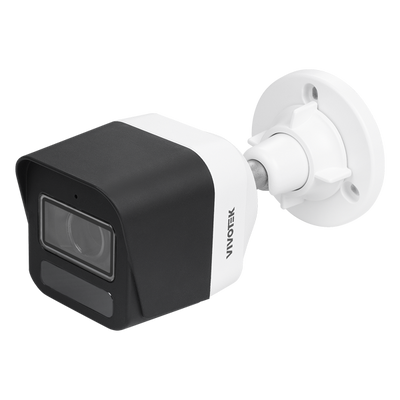 IB9380-HTV-V2Securitywholesalers