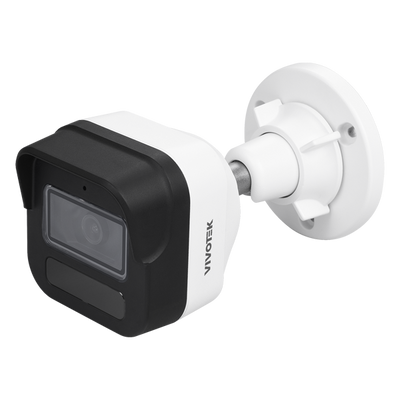 IB9380-HV-V2Securitywholesalers