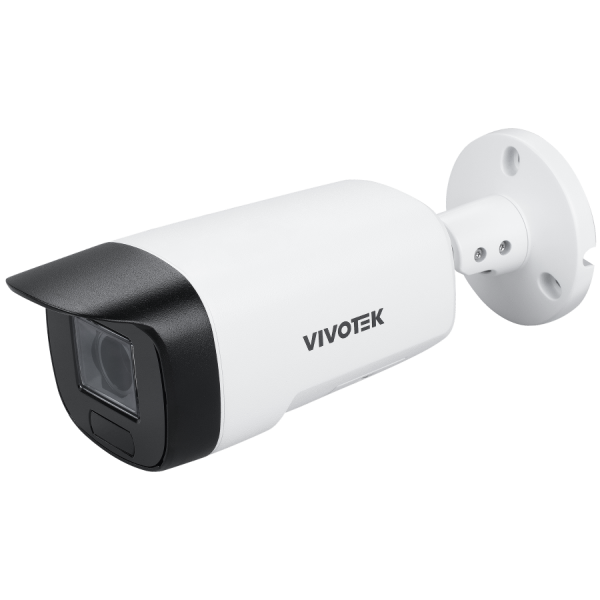 IB9399-EHTVSecuritywholesalers