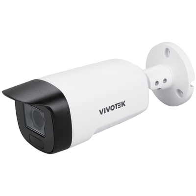 IB9399-EHVSecuritywholesalers