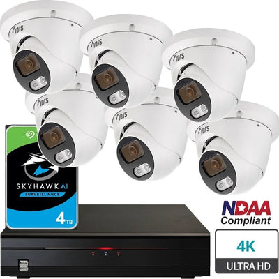 IDIS-LITE-x6CAM-NVR-KIT-3