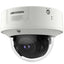 IDS-2CD7186G2-IZS-8-32MM 2