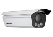 IDS-TCV900-BI-F-1140-H1-AF
