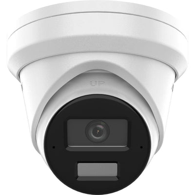 IPC T361H