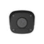 IPC2125LR3-PF40M-D-front