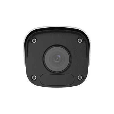 IPC2125LR3-PF40M-D-front