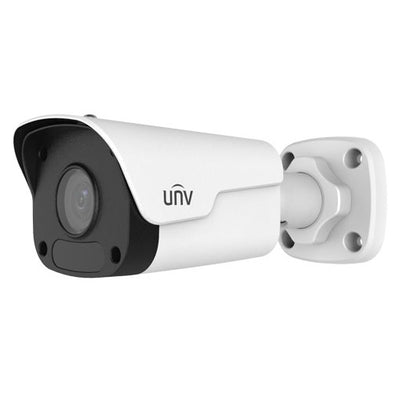 IPC2125LR3-PF40M-D