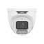 IPC3626LE-ADF28K-WP