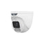 IPC3626LE-ADF28K-WP2