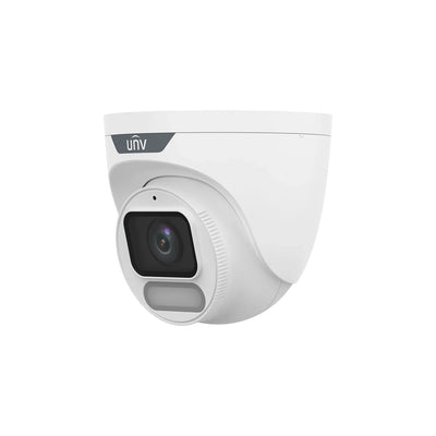 IPC3626LE-ADF28K-WP2