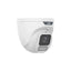 IPC3626LE-ADF28K-WP3