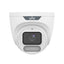 IPC3628LE-ADF28K-WP