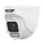 IPC3628LE-ADF28K-WP2