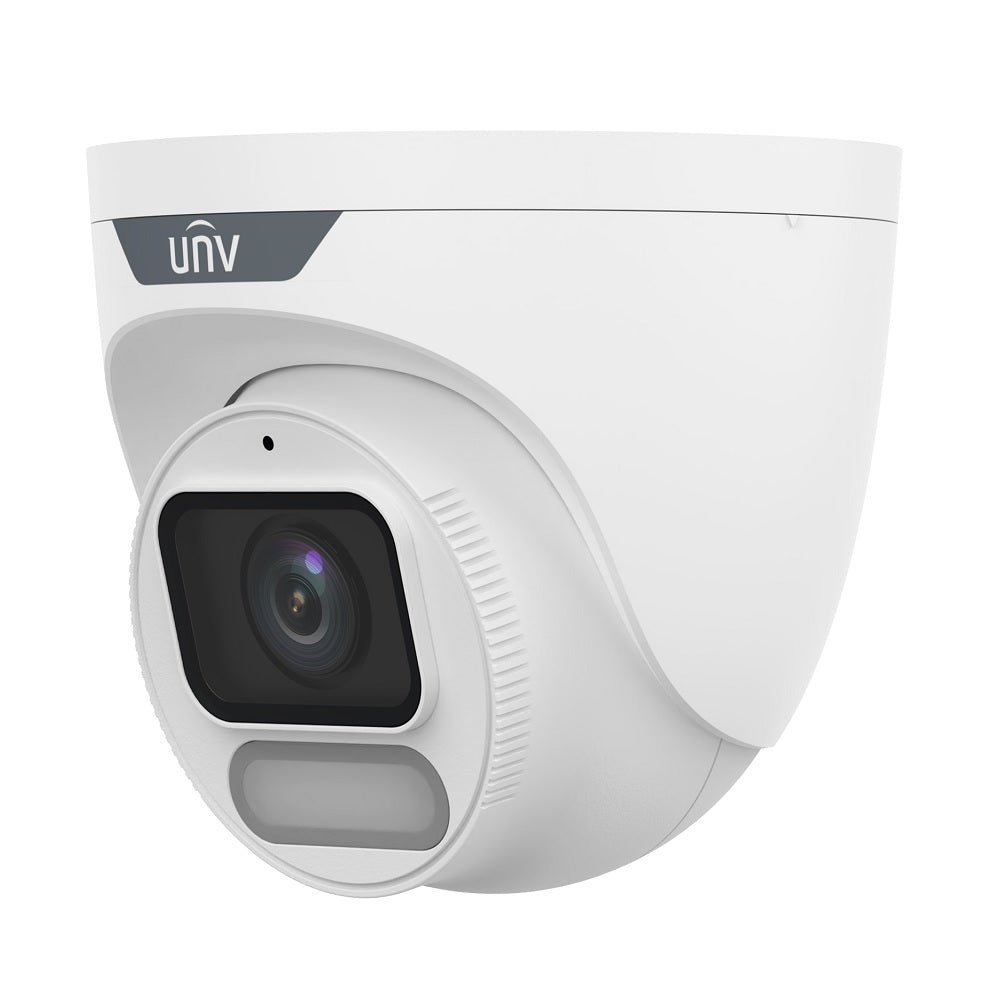 IPC3628LE-ADF28K-WP2
