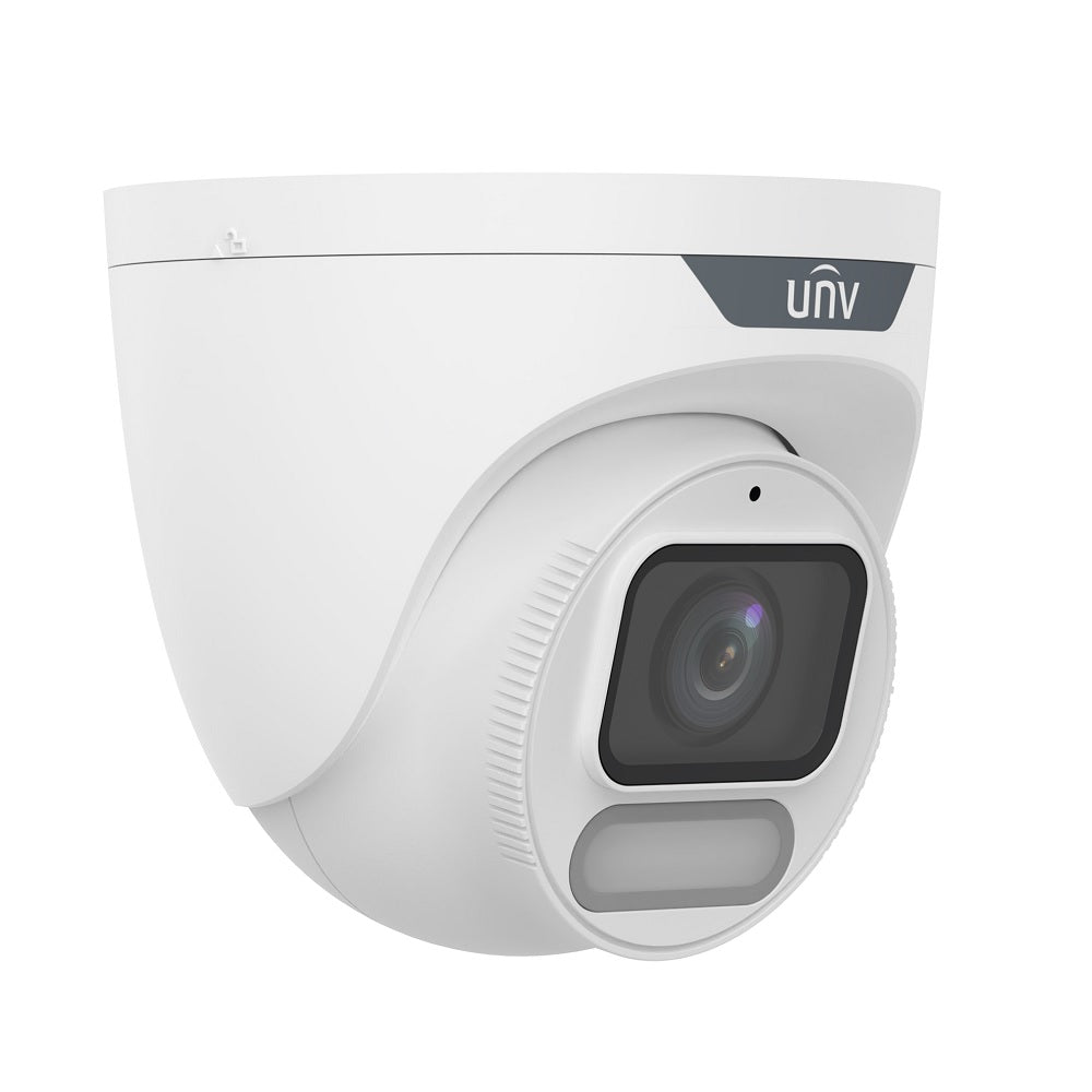 IPC3628LE-ADF28K-WP3
