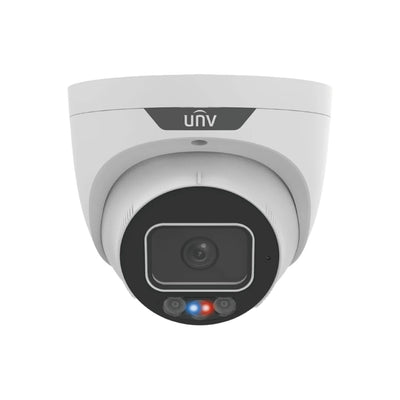 IPC3636SS-ADF28KMC-I1