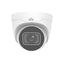 IPC3638SB-ADZK-I0