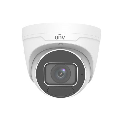 IPC3638SB-ADZK-I0
