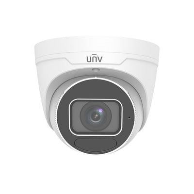 IPC3638SB-ADZK-I0