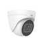 IPC3638SB-ADZK-I03