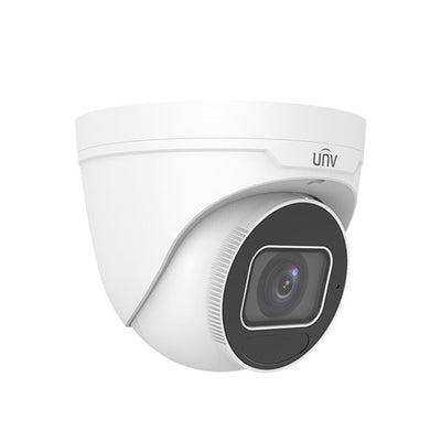 IPC3638SB-ADZK-I03