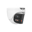 IPC3K28SE-ADF28KMC-DL-I02