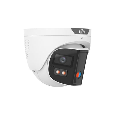 IPC3K28SE-ADF28KMC-DL-I02