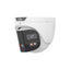 IPC3K28SE-ADF28KMC-DL-I03